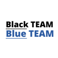 Black team Blue team (1)