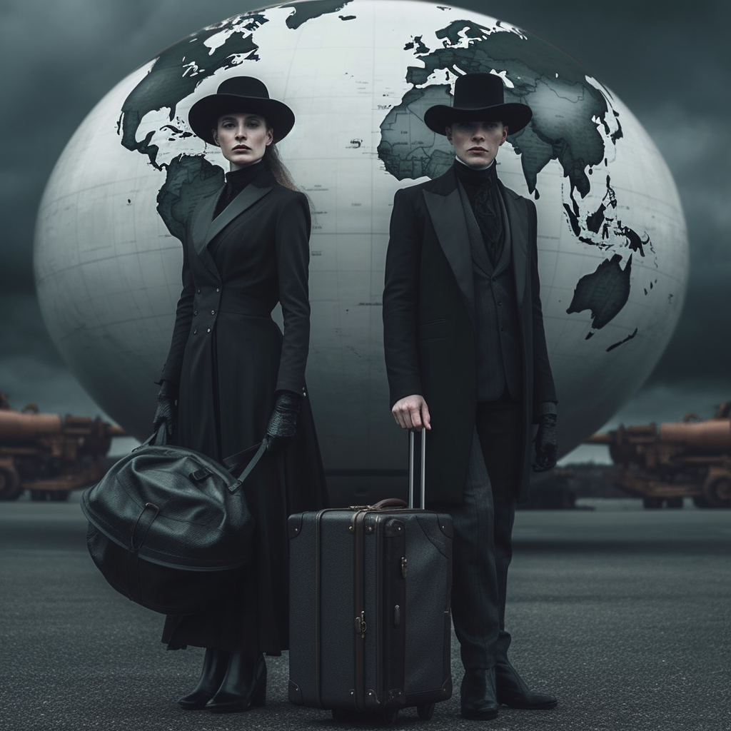 Sverre_Consultants_dressed_in_black_travelling_all_over_the_wor_93c178da-0a71-4513-b548-1b18fb8a6ee5